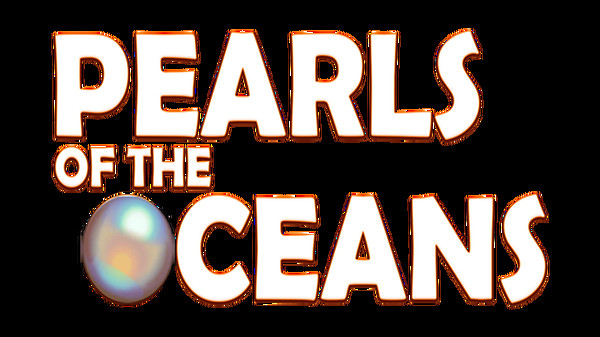 Скриншот из Pearls of the Oceans
