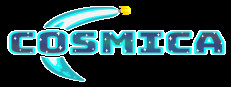Cosmica