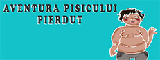 Aventura Pisicului Pierdut 게임 이미지