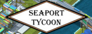 Seaport Tycoon