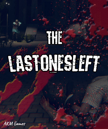 The LastOnesLeft