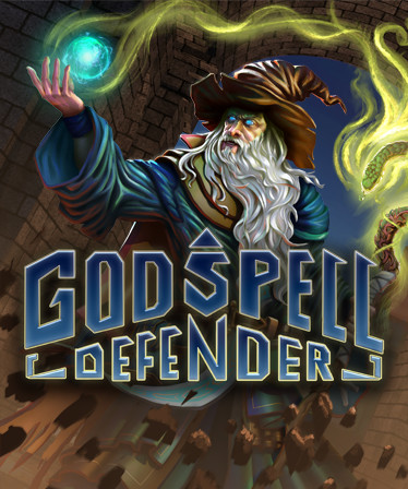 Godspell Defender