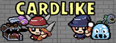 Cardlike 게임 이미지