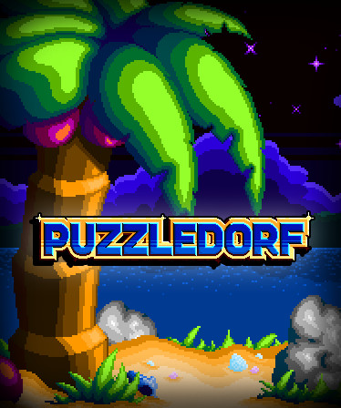 Puzzledorf