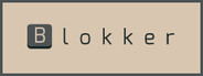 Blokker