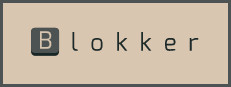 Blokker
