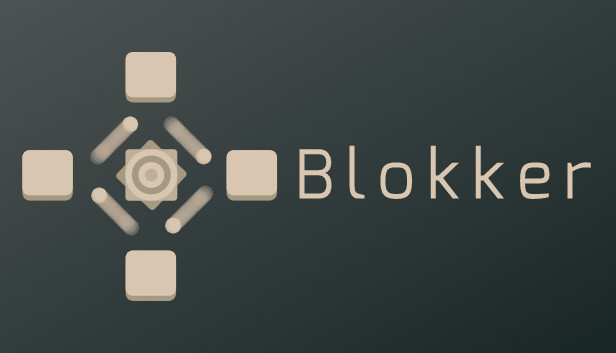 Ben depressief Besnoeiing los van Blokker on Steam
