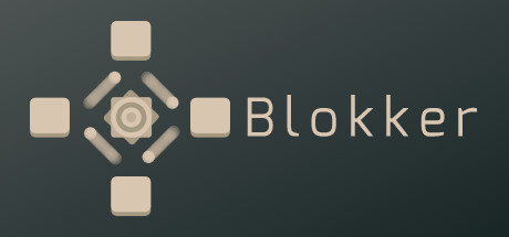 Image for Blokker