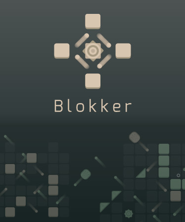 Blokker
