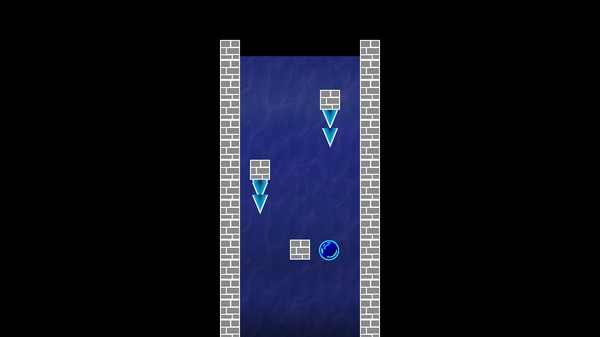 скриншот The Tower Of TigerQiuQiu 2 - Under Water Bubble 3