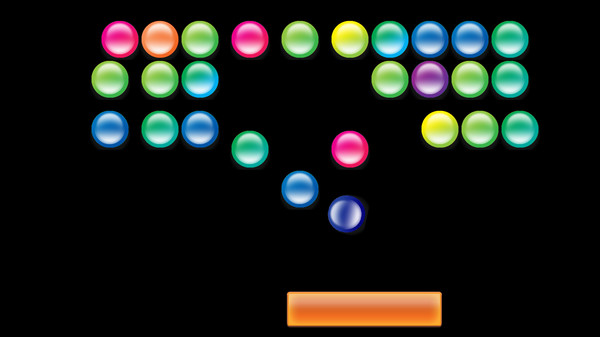 The Tower Of TigerQiuQiu 2 - Ball Break for steam The Tower Of TigerQiuQiu 2 - Ball Break for steam