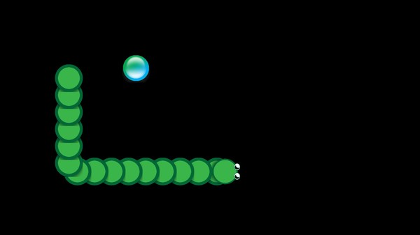 The Tower Of TigerQiuQiu 2 - Ball Snake for steam The Tower Of TigerQiuQiu 2 - Ball Snake for steam