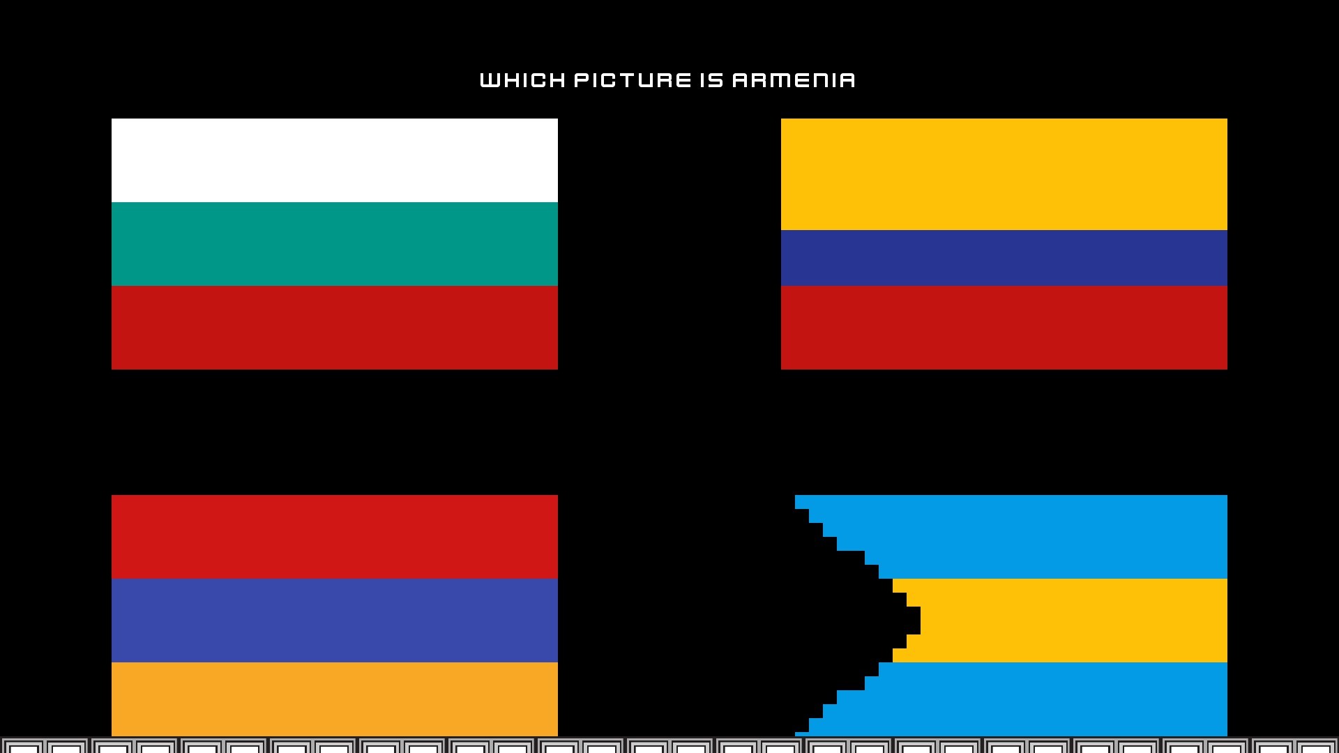 The Tower Of TigerQiuQiu 2 - Flag Exam #5