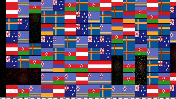 The Tower Of TigerQiuQiu 2 - Flag Eliminate for steam The Tower Of TigerQiuQiu 2 - Flag Eliminate for steam
