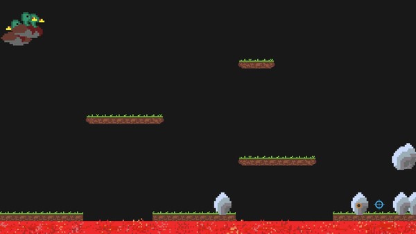 The Tower Of TigerQiuQiu 2 - Duck Killer for steam The Tower Of TigerQiuQiu 2 - Duck Killer for steam