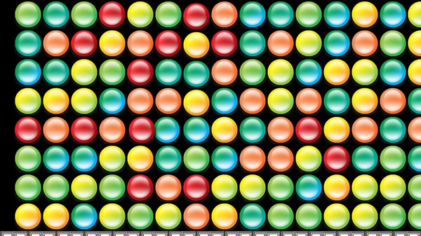 The Tower Of TigerQiuQiu 2 - Ball Eliminate for steam The Tower Of TigerQiuQiu 2 - Ball Eliminate for steam