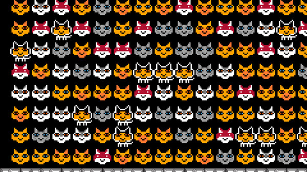 The Tower Of TigerQiuQiu 2 - Cats Eliminate for steam The Tower Of TigerQiuQiu 2 - Cats Eliminate for steam