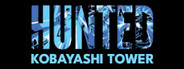Hunted: Kobayashi Tower