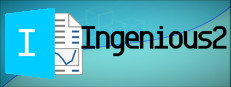 Ingenious2 게임 이미지