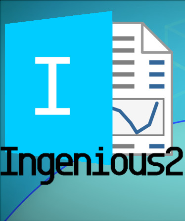 Ingenious2