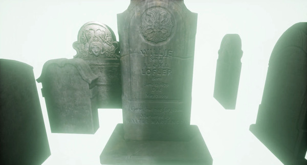 银魂：Silver Soulfor windows and Linux 1