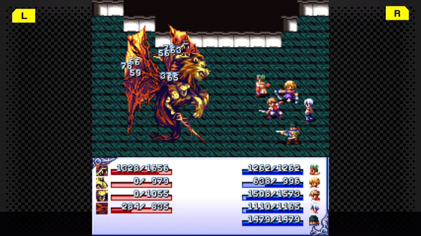 G-MODEアーカイブス01 フライハイトクラウディア game for Linux 1