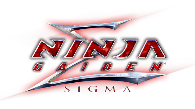 Ninja Gaiden: Master Collection