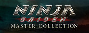 Ninja Gaiden Master Collection 忍者龙剑传 大师合集 一起下游戏 大型单机游戏媒体 提供特色单机游戏资讯、下载