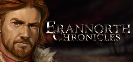 Erannorth Chronicles technical specifications for laptop