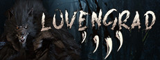 Lovengrad