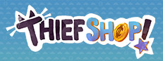 Thief Shop