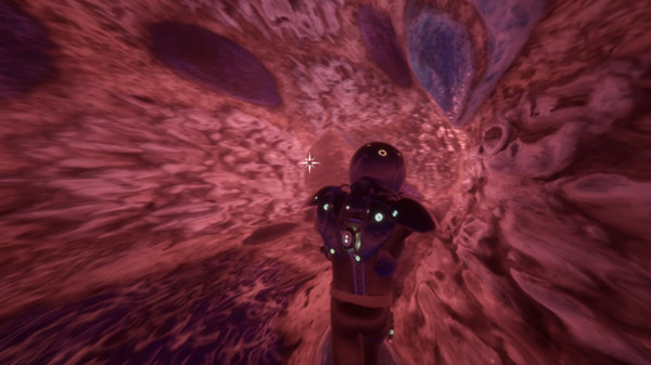 Save The Heart Planet game for Linux 1