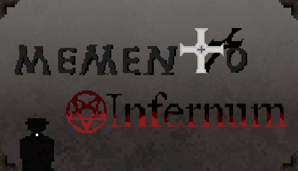 store.steampowered.com