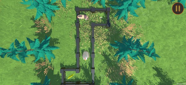скриншот Lock Lock: Farm 5