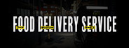 Food Delivery Service Free Download Free Download