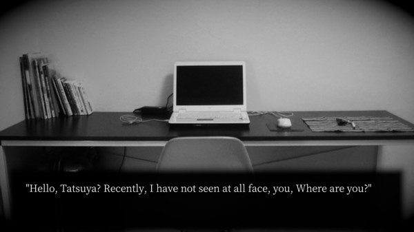 Скриншот из Food Delivery Service