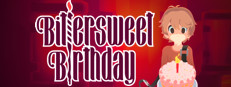 Bittersweet Birthday