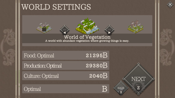 The Hundred Year Kingdomfor windows and Linux 1