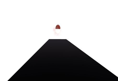 Скриншот из L.S.D.: Prologue to Lasting Spiritual Derangement