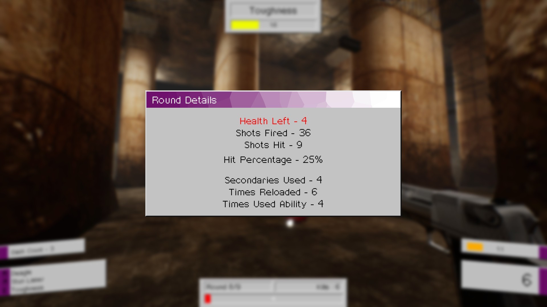 Combat Labs Resimleri 