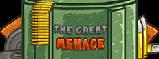 The Great Menace