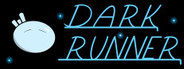 Dark Runner