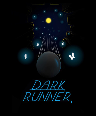 Dark Runner