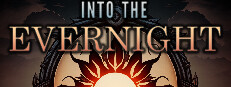 Into the Evernight