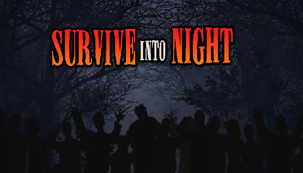 use a flashlight survive the nights use a flashlight survive the nights