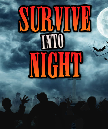 Survive Into Night