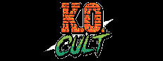 K.O. Cult