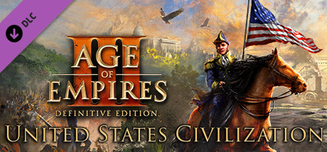age of empires 3 nations