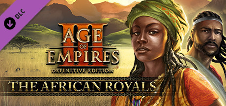 Age of Empires III: Definitive Edition on Steam