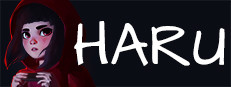 HARU